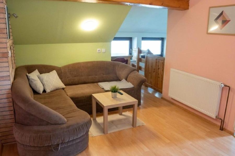 Apartma Ivano Bohinj Ngoại thất bức ảnh